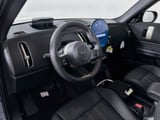 2027 MINI Countryman - Preview 9