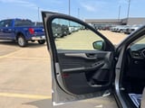 2022 Ford Escape - Preview 9