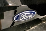 2026 Ford Bronco - Preview 12