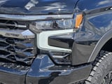 2026 Chevrolet Silverado 1500 - Preview 5