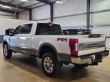2019 Ford F-250 - Preview 8