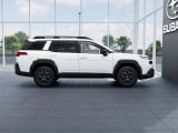 2026 Subaru Outback - Preview 6