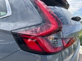 2026 Honda CR-V - Preview 6