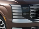 2026 Hyundai Palisade - Preview 9