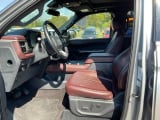 2023 Ford Expedition MAX - Preview 11