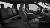 2026 Ford F-150 - Preview 6