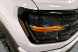 2026 Ford F-150 - Preview 11