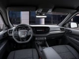 2026 Dodge Durango - Preview 14