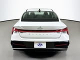 2025 Hyundai Elantra - Preview 6