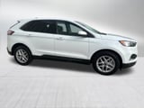 2024 Ford Edge - Preview 4