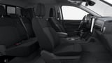 2026 Ford Ranger - Preview 6