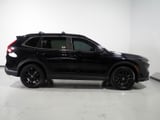 2024 Honda CR-V - Preview 5