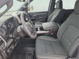 2026 Ram 1500 - Preview 9