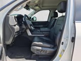 2024 Toyota Tundra - Preview 14
