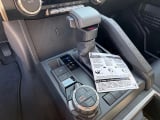 2026 Toyota Tacoma - Preview 14
