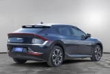 2024 Kia EV6 - Preview 5