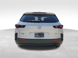 2025 Mazda CX-50 - Preview 6