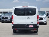 2023 Ford Transit - Preview 6