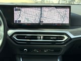 2024 BMW 3 Series - Preview 13