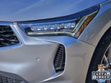 2023 Acura RDX - Preview 8