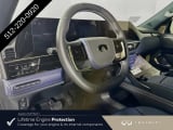 2027 INFINITI QX80 - Preview 9