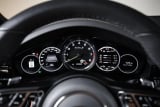 2022 Porsche Cayenne - Preview 15