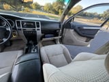 2003 Toyota 4Runner - Preview 11