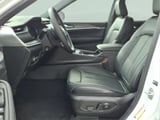 2027 Jeep Grand Cherokee - Preview 10