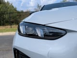 2026 BMW 4 Series - Preview 4
