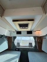 1992 Dodge RAM - Preview 14