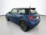 2026 MINI Hardtop - Preview 7