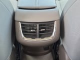 2022 Chevrolet Malibu - Preview 13