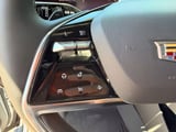 2026 Cadillac Escalade ESV - Preview 11