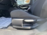 2020 Toyota Corolla - Preview 12