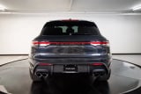 2026 Porsche Macan - Preview 6