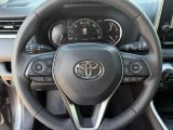 2025 Toyota RAV4 - Preview 13