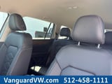 2026 Volkswagen Atlas - Preview 14