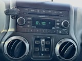2018 Jeep Wrangler - Preview 14