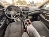 2022 Nissan Sentra - Preview 9