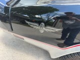 1978 Chevrolet Corvette - Preview 9