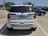 2023 GMC Acadia - Preview 5