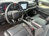 2021 Ford F-150 - Preview 10