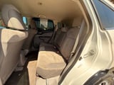 2014 Honda CR-V - Preview 8