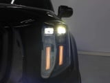 2024 Kia Telluride - Preview 5