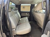 2009 Ford F-150 - Preview 10