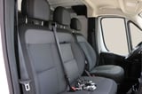 2026 Ram ProMaster 1500 - Preview 14