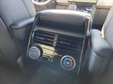 2023 Land Rover Range Rover - Preview 14