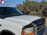 2000 Ford F-250 - Preview 12
