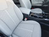 2026 Kia Sorento - Preview 12