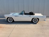 1955 Ford Thunderbird - Preview 5